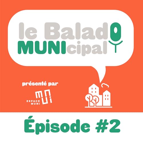 La conciliation famille-travail et vie politique