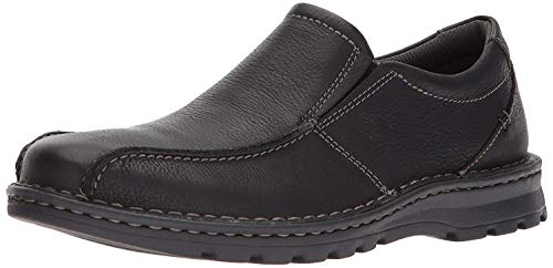 Clarks Men's Vanek Step Loafer