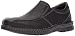 CLARKS Men's Vanek Step Loafer