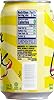 LaCroix Sparkling Water, LimonCello, 12 Fl Oz (pack of 8) #4