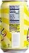 La Croix Sparkling Water, LimonCello, 12 Fl Oz (pack of 12)