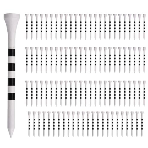 ؐSteB[ - OhCueB[̕iAϋv̂g[jOT|[g |炩ȃn[hEbhŁAK⃉EhɓK{[̍ŁAR[XZbVAZ̏ÃSt@[̎gpɍœKłB