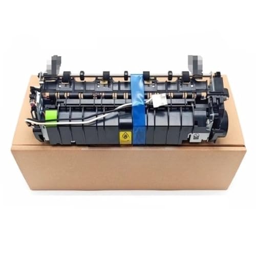 Kit de fusion Pantum CP1150 CP1155DN CM1155DW standard OEM