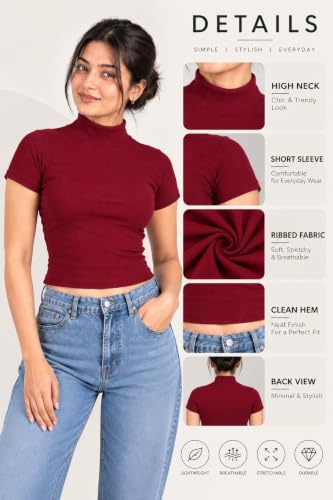 madfrog top – image 6