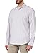 Produktbild Marc O'Polo Herren 321724542090 Shirt, N60, S EU