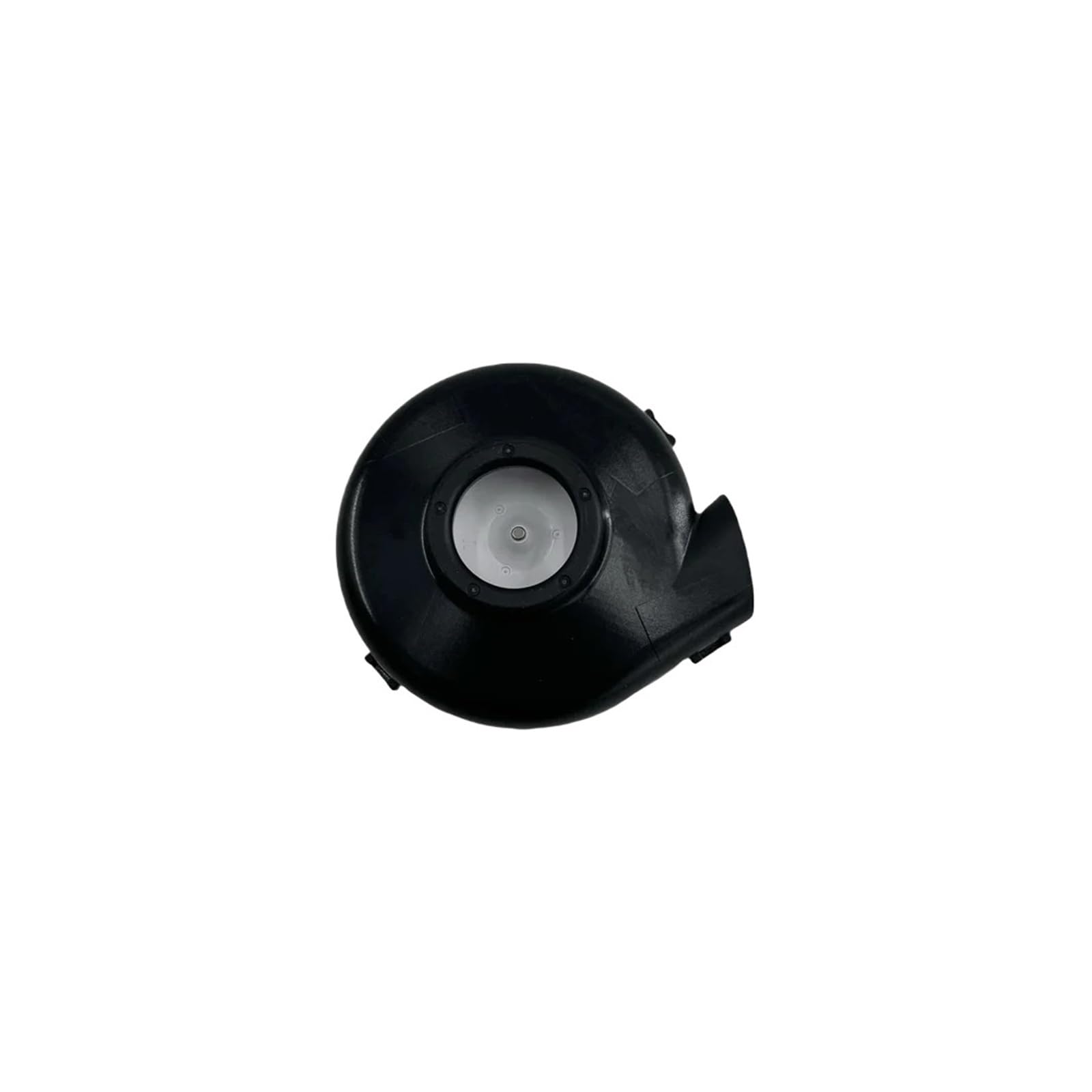 DCZTGBDS Fan Module，Compatible For Lydsto，W2 Robot Vacuum Cleaner Spare Parts Fan Motor Accessories