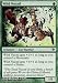 Magic: the Gathering - Wild Nacatl - Shards of Alara