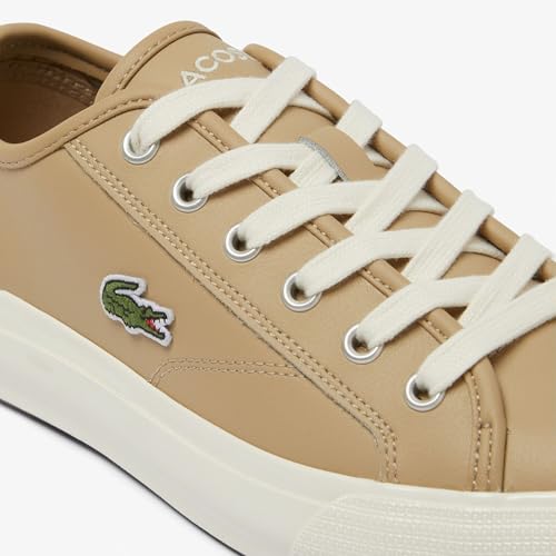 Image of Lacoste Women's Backcourt Sneakers