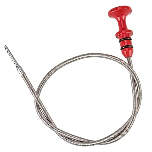 Jauge d'huile moteur pour Mini R56 et R55 Clubman de 2005 à 2014