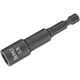 DEWALT DW2223IR IMPACT READY 3/8-Inch Magnetic Nut Driver