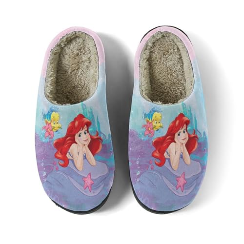 [YTQREIIO] g}[Ch AG Xbp  [V[Y ~ {A 􂦂 ~ N g ₷ Y fB[X  LN^[