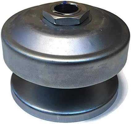 40 Series Torque Converter Kit for Baja Dune 250, BR250 Dune Buggy Go Kart Cart