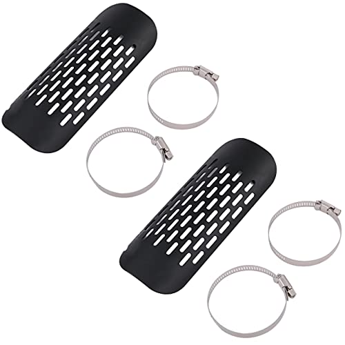 q[hg[h }t[K[h 2 Zbg oCNp q[gK[h TCT[K[h Jo[ ی (2)