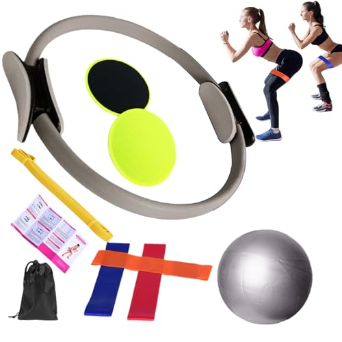 Muskela ƒpseBX[NAEgLbg | 10_Zbg ~ |[^uK{[ - seBX [NAEg Zbg,ؓg[jȌdǗNuAEghAsChAX|[cWXe[Vp