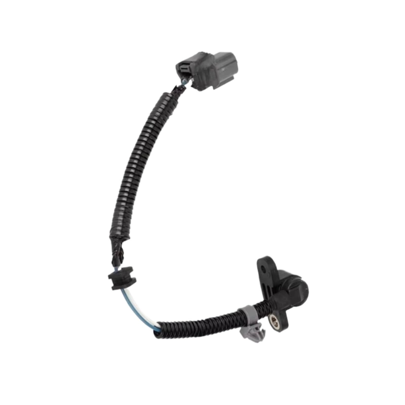 Capteur Débit D'air Masse Compatible Avec Civic Pour Del Pour Sol 1996 1997 Capteur Position Vilebrequin Accessoire Modification Remplacement OEM: 37500P72A01
