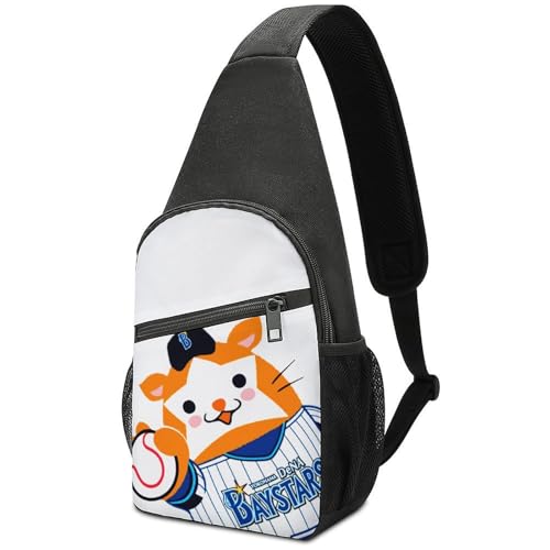 [ThreadHue] lDeNAxCX^[Y y obO ΂ߊ| @\{fBobO e ߉\ ^ѕ֗bʋ΁E]ԁEoR AEghAX|[cΉ