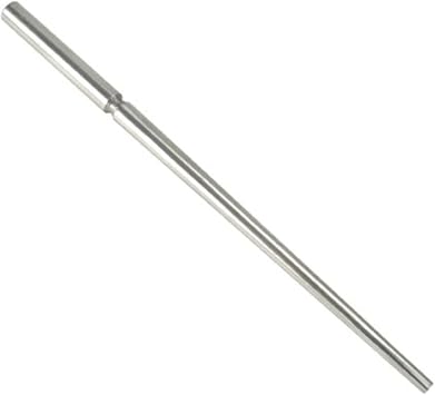 Bezel Mandrel - Oval for Jewelry Making - SFC Tools - 43-037