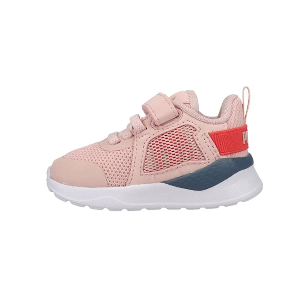 PUMAInfant Girls Anzarun Ac Sneakers Shoes Casual - Pink