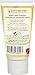Burt's Bees Baby 100% Natural Diaper Rash Ointment - 3 Ounces Tube