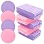 Purple+pink