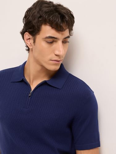 Image of THE BEAR HOUSE Men T-Shirt