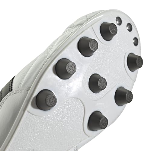 Image of adidas Men's Copa Mundial Soccer Cleats
