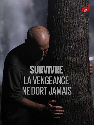 Survivre