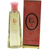 Isa By Jacques Saint Pres Eau De Parfum Spray 3.4 Oz