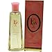 Isa By Jacques Saint Pres Eau De Parfum Spray 3.4 Oz