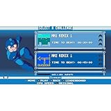 Photo of the Mega Man Legacy Collection 1 + 2 - Nintendo Switch