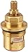 Kohler 78948 Ceramic Valve,Small