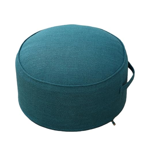 zc tANbV ֎qNbV ~`  a40cm Ɍ22cm `FApbh  ItBX ԗp a l t@Xi[t Jo[ې􂦂 ʋC w\ n k Vv 