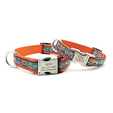 The flying dog collars Clearance