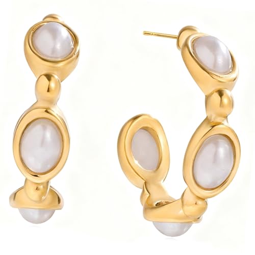 ͋[p[t̃GKgȃ^[RCYCOBvŕϐFɂfUCBJWA܂̓tH[}ȕtFCNp[̃ANZT[ɉKɃtBbg܂B