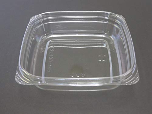 �k���Y�� �^�C�g�P�[�X�X�����p TSL100-115 �{��