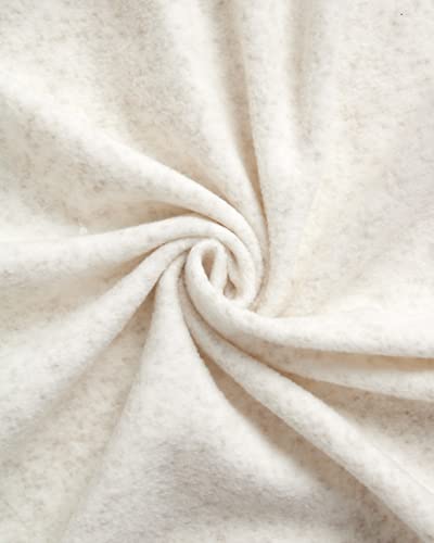 Eddie Bauer Women’s Pajama Set – 3 Piece Sleepwear Set - Bathrobe, T-Shirt, And Lounge Pants Set For Women (S-Xxl) #TOP3