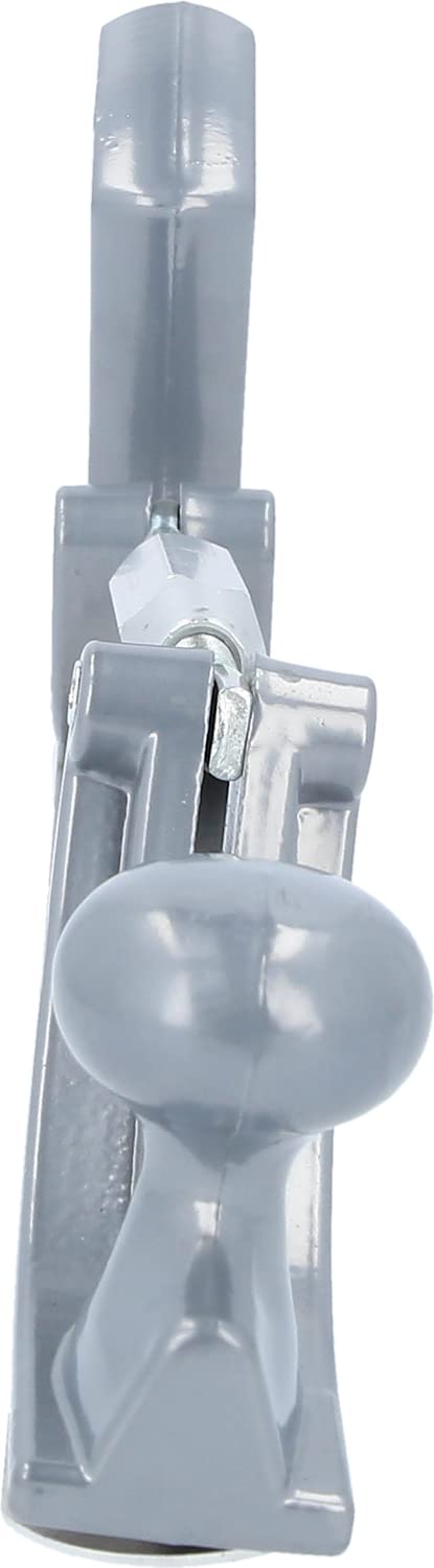 KS Tools 140.3091 Monture Seule Du 140.3090