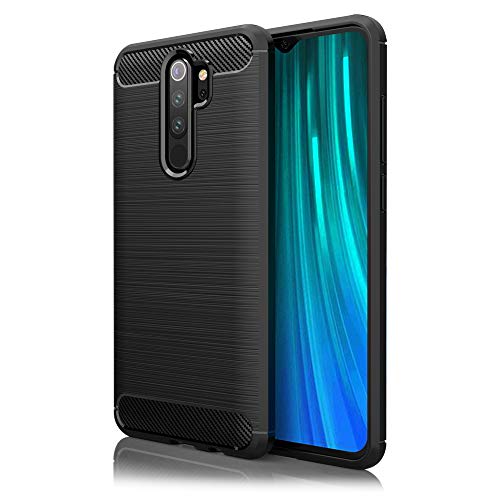 NALIA Design Cover compatibile con Xiaomi Redmi