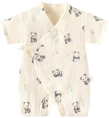 [KOALAO] xr[ pW} xr[ r p[X K[[f j̎q ̎q p_    Ԃ p[X rI[ oYj q V {Q a v[g LOʐ^ Be  ԉ Ղ  66c