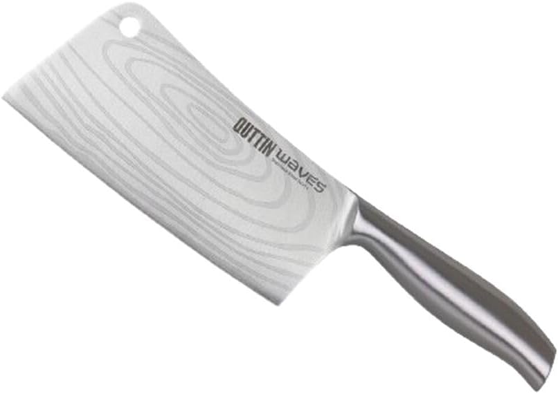 Quttin Kitchen Maker, Multi-Colour, Standard