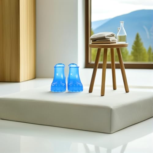 Vignette produit
