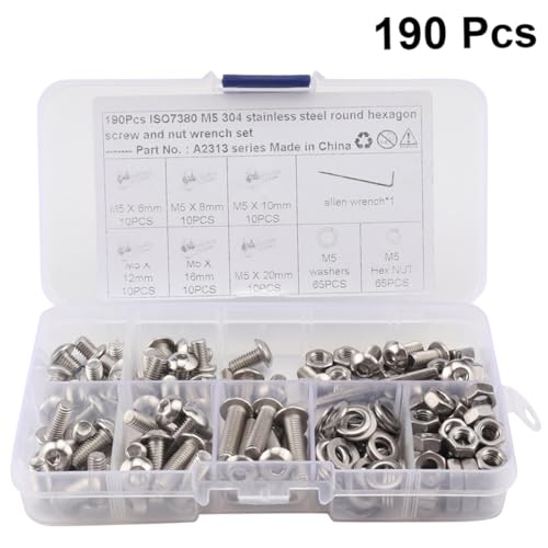 TOPPERFUN 190 XeXZp\PbgwbhXN[ ibg_ [P[Xt ͑ϋv ؍H dq@pprA\[gLbg