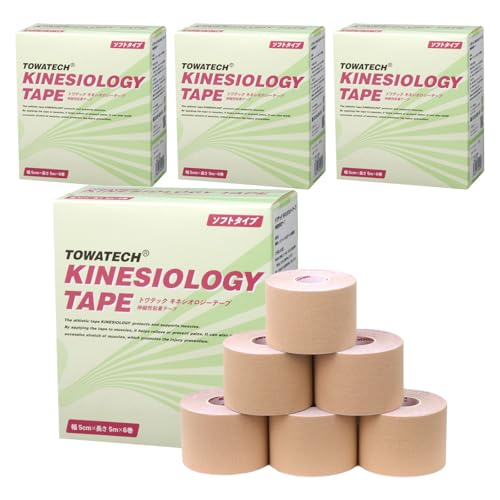 y4ZbgzgebN LlVIW[e[v \tg^Cv 50mm×5m 6 e[sO LlVI LlVIe[v  Lk P