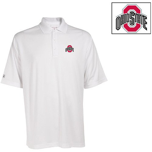 ohio state polo amazon
