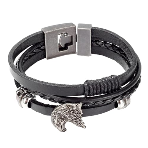 [TEMPNAP] C[OU[uXbg Y w҂ݍ  Xg`F[ t@bVANZT[  jp