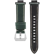 Cowhide leather Watch Band Strap For Casio GMA-S140 GA-900 GM-110 GA-400 GBA-400 GA-700 GA-710 GA-100 DW-6900 GM-6900 GBD-800 GBX-100 DW-5600 GW-M5610 GW-B5600 G-5600