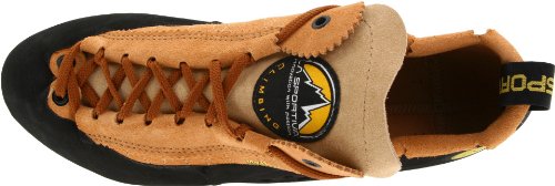Image of La Sportiva Mythos Climbing Shoe - Men's