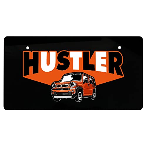 HUSTLER nX[ fUC io[v[gJo[ Bep     Op[c io[B CeA CXg J[ANZT[ 1002-A. IW v[gJ[F ubN [NMBPT]