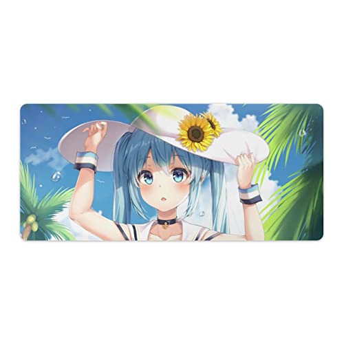 }EXpbh ~N Aj U[ 킢 h ~ KAϋvǂ Q[ƃItBXɓKĂ pi 40x90cm