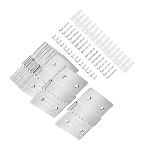 QUXVUIS  Z ^NbvǎtuPbggpāAG⋾Sɒ݂艺܂BA[g